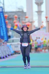 BIB: 5115
                            <button type="button" onclick="openModal(21766393)" class="btn btn-primary btn-sm float-right btn-popup" data-toggle="modal" data-target=".modal-high-quality">
                        <i class="fas fa-shopping-cart"></i> Add to Cart
                    </button>
                                            <button type="button" onclick="isThisMe(21766393, true)" class="btn btn-success btn-sm float-right btn-popup btn-isme hidden" data-toggle="tooltip" data-placement="bottom" title="นี่คือรูปของคุณใช่ไหม คลิกที่นี่เพื่อเอาเข้าอัลบั้ม">
                        <i class="fas fa-plus"></i> Add to album
                    </button>
                    <button type="button" onclick="isThisMe(21766393, false)" class="btn btn-warning btn-sm float-right btn-popup btn-isnotme hidden">
                        <i class="fas fa-ban"></i> Remove from album
                    </button>